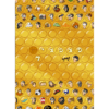 פצפצים 7